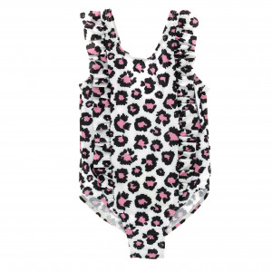 Vestiti per Bambini Ido Online | GM Vegasi | Vendita Ido Abbigliamento  Bambino