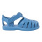 Sandali Ragnetti Mare Con Strappo Tobby Solid 18-2