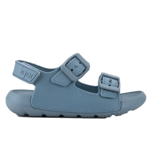 Sandali Mare Maui Mc 22-32