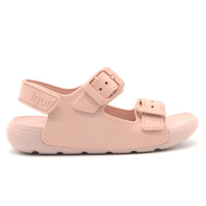 Sandali Mare Maui Mc 22-32