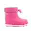Fuxia