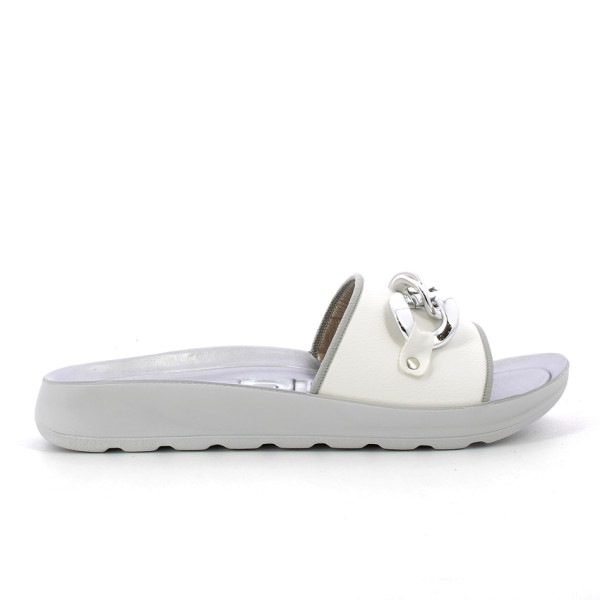 Pantofole Donna