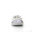 Pantofole Donna