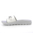 Pantofole Donna