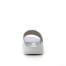 Pantofole Donna