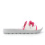 FUCSIA