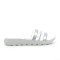 Pantofole Donna