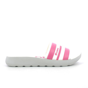 Pantofole Donna