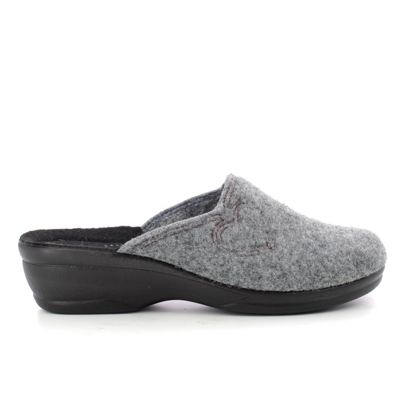 Pantofole Donna