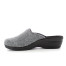 Pantofole Donna
