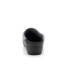 Pantofole Donna