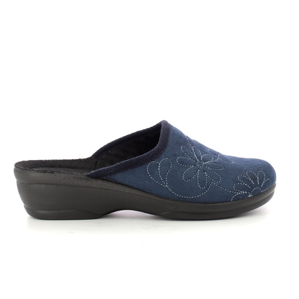 Pantofole Donna