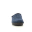 Pantofole Donna