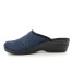 Pantofole Donna