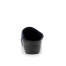 Pantofole Donna