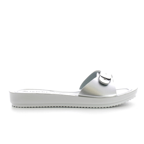 Pantofole Donna