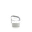 Pantofole Donna
