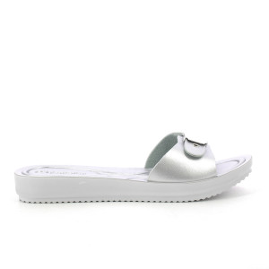 Pantofole Donna