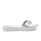 Pantofole Donna