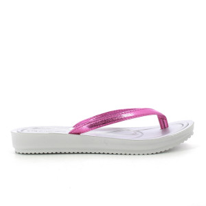 Pantofole Donna