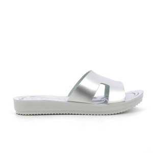 Pantofole Donna