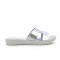 Pantofole Donna
