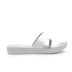 Pantofole Donna