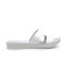 Pantofole Donna