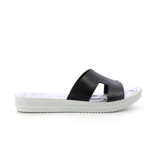 Pantofole Donna