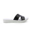 Pantofole Donna