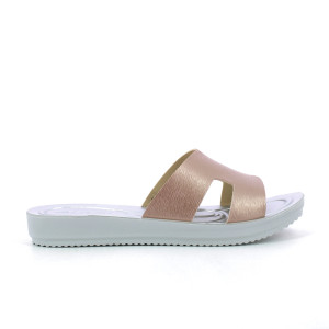 Pantofole Donna