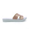 Pantofole Donna