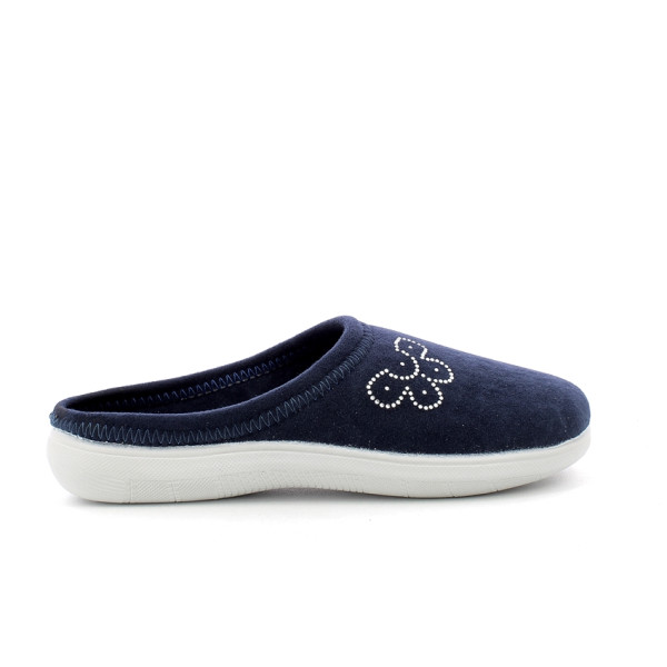 Pantofole Donna