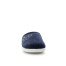 Pantofole Donna