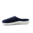 Pantofole Donna