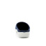 Pantofole Donna