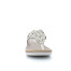 Pantofole Infradito Donna
