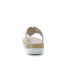Pantofole Infradito Donna