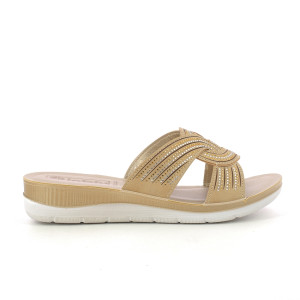 Pantofole Donna