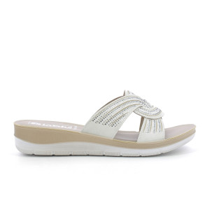 Pantofole Donna