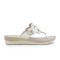 Pantofole Donna