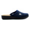 Pantofole Donna