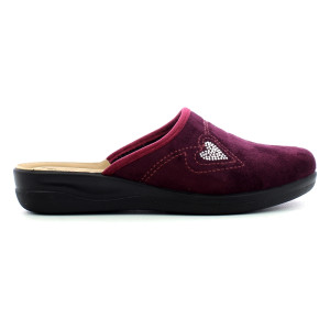 Pantofole Donna