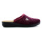 Pantofole Donna
