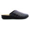 Pantofole Donna