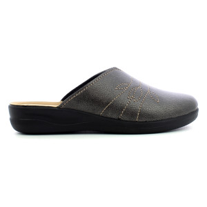 Pantofole Donna