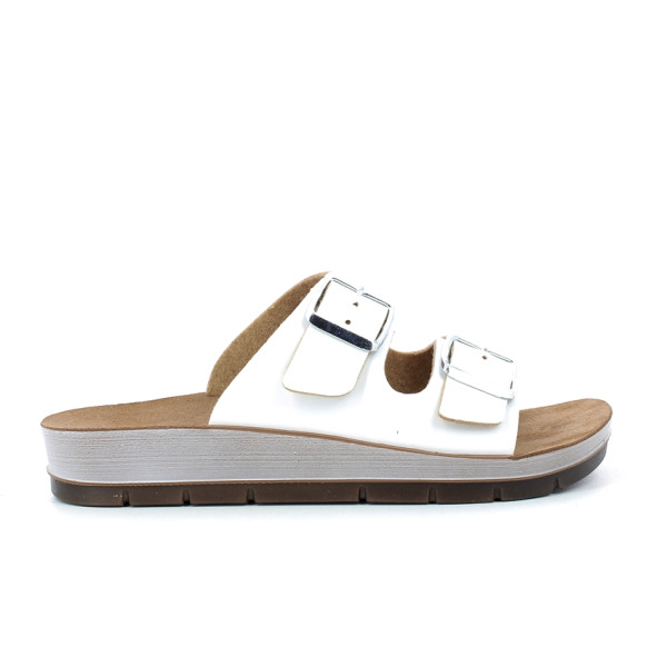 Pantofole Donna