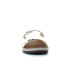 Pantofole Donna