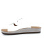 Pantofole Donna
