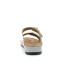 Pantofole Donna
